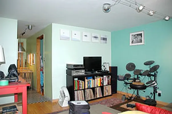 Rented by Boerum Hill Realty | media 21
