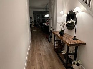 3427 Hidden Ranch Loop, Rocklin, CA 95765