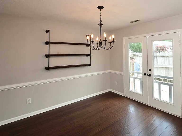 534 Pine Tops Ct — Photo 7