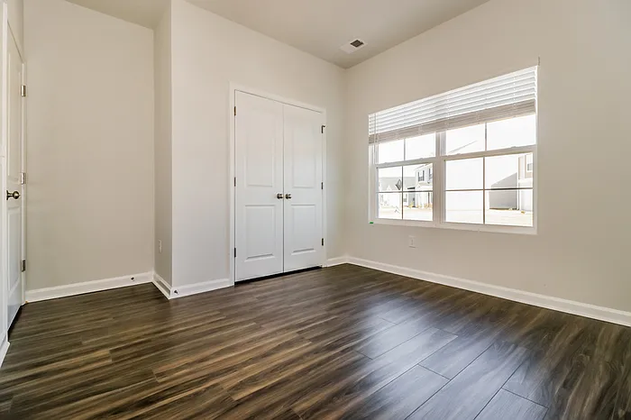 135 Dorian Loop — Photo 10
