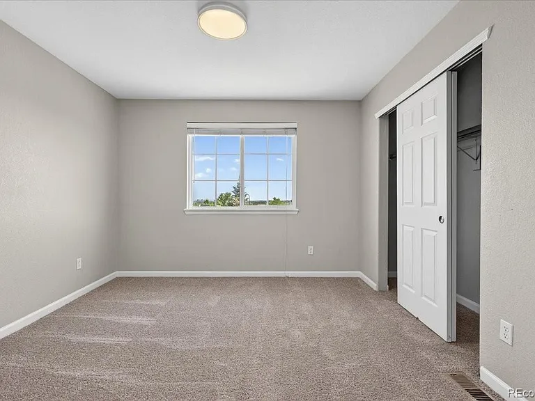 10543 Laurelglen Cir — Photo 26
