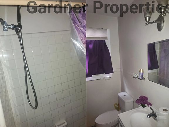 4th image of 362 E 46th St