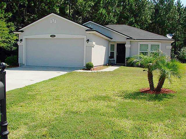 1st image of 164 Timberwood Dr