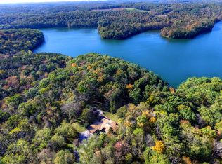 3010 Beckleysville Rd, Parkton, MD 21120
