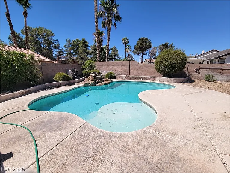 3319 Palmdesert Way #0 — Photo 2