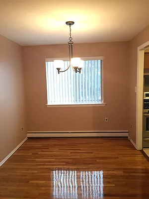 Rented by Realty Executives Today | media 2