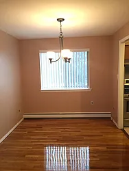 Rented by Realty Executives Today