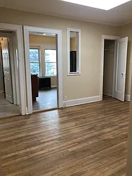 Rented by Irene Mihalios, LREB