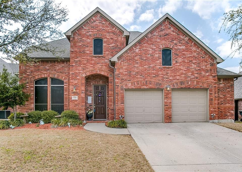 1st image of 2316 Peppermill Dr