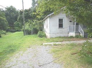 1308 Tipton St, High Point, NC 27262