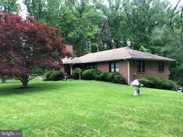 White Marsh Real Estate White Marsh Md Homes For Sale Zillow