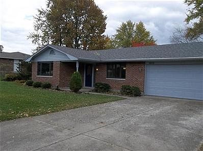 2nd image of 3019 Blue Green Dr