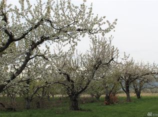 168 Nichols Rd, Omak, WA 98841