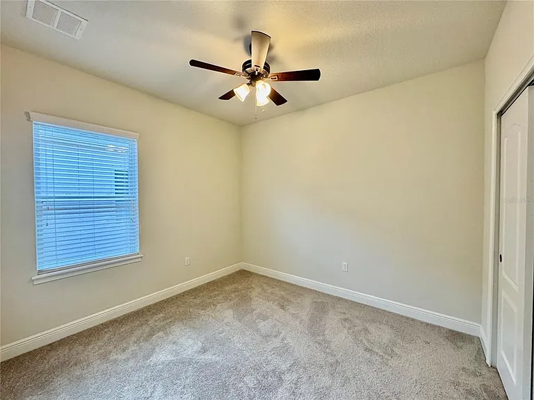 7208 Milestone Dr — Photo 50