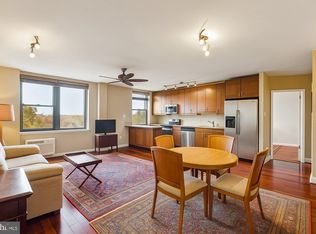 2601 Pennsylvania Ave APT 409, Philadelphia, PA 19130