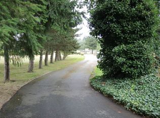 13095 Thillberg Rd, Mount Vernon, WA 98273