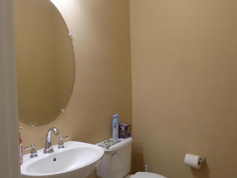 61217 E Arbor Basin Rd — Photo 26