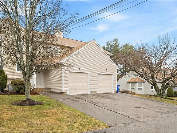 4th image of 75 Valley Green Ct #C