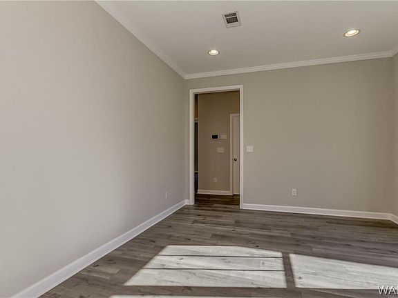 4th image of 1803 Willow Oak Cir #28