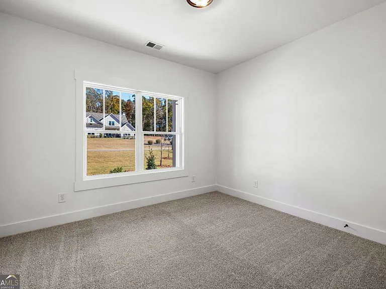 374 Conner Ln #15 — Photo 10