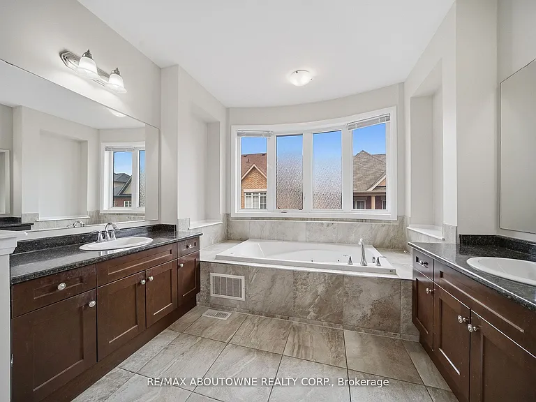 224 Cherryhurst Rd — Photo 28