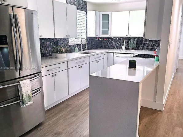 801 NE 57th St, Fort Lauderdale, FL 33334
