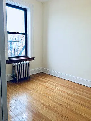 Rented by Axxess Realty Group | media 17