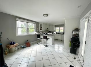 14 Crescent St #1A, Somerville, MA 02145