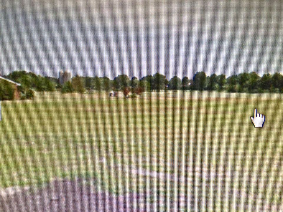 2nd image of 60036 Chickasaw Drive #Lot 65