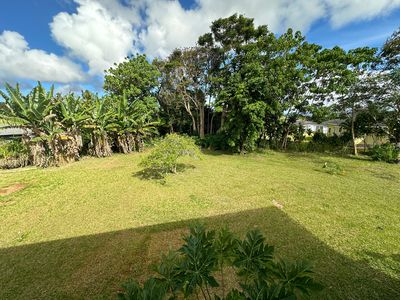 276 Aina Pua Pl #2, Kapaa, HI, 96746