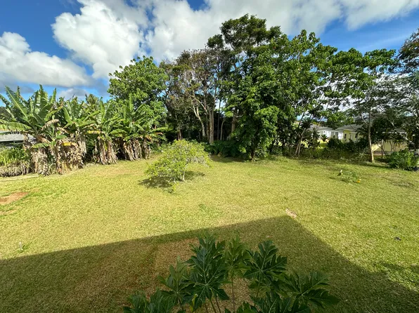276 Aina Pua Pl Lot 79, Kapaa, HI 96746