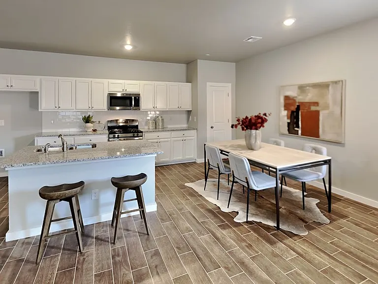 17860 Lantana Loop — Photo 14