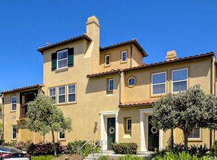 29 Paseo Luna, San Clemente, CA 92673