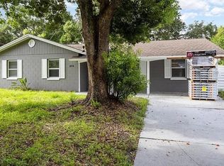 1074 Leeway Ct, Orlando, FL 32810