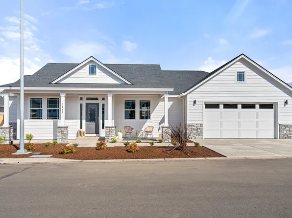 3145 Monaco Ct, Medford, OR 97504