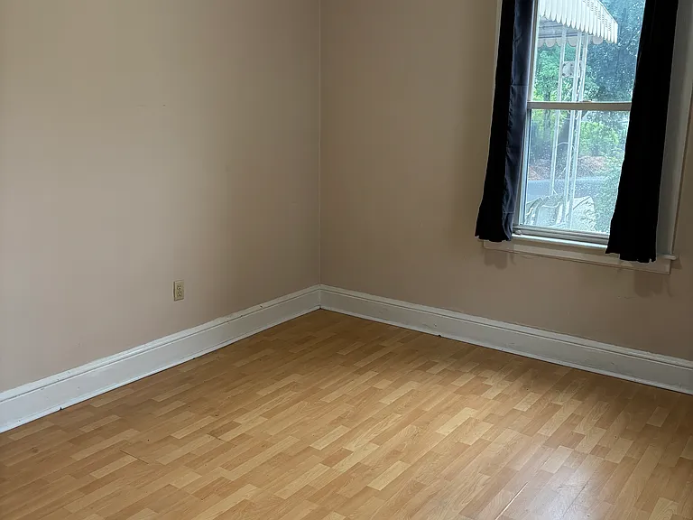 64 Burr St #1 — Photo 7