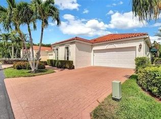 3951 Redondo Ct, Boca Raton, FL 33487