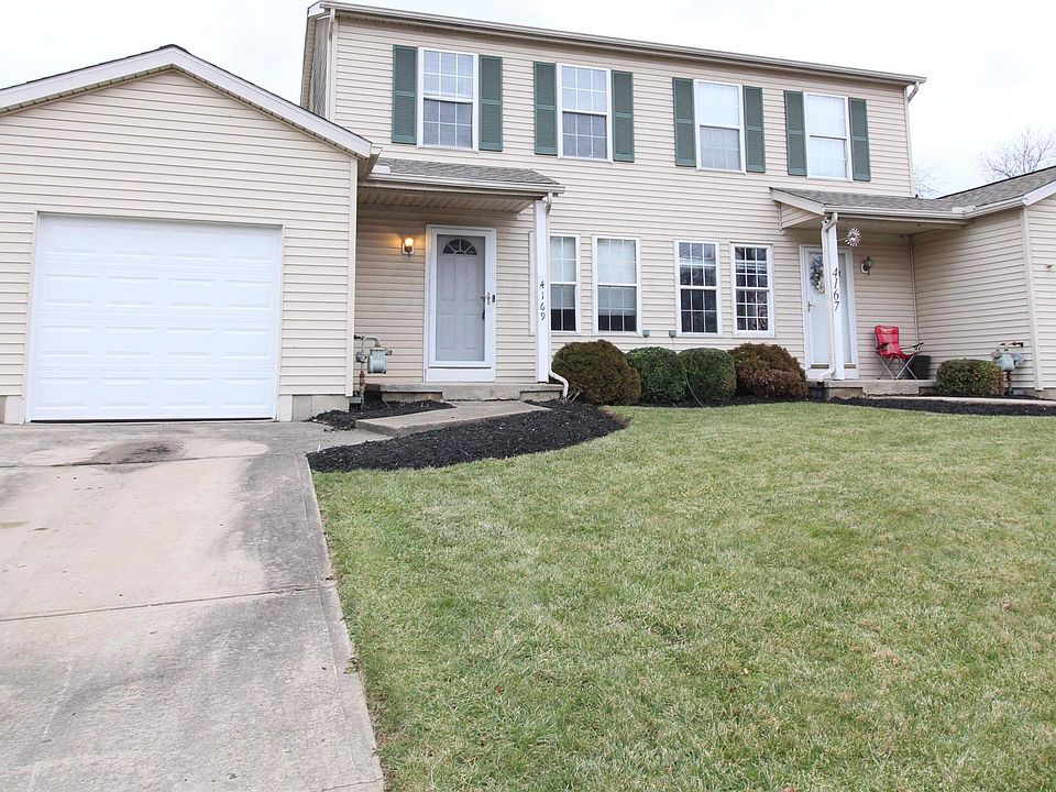 1st image of 4167 Bartle Dr