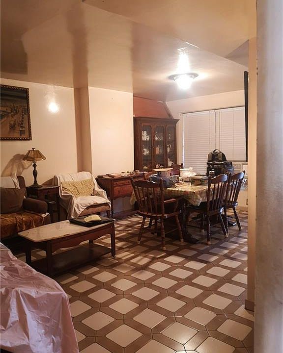2nd image of 1724 79th St