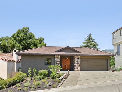 5880 Acacia Ave, Oakland, CA, 94618