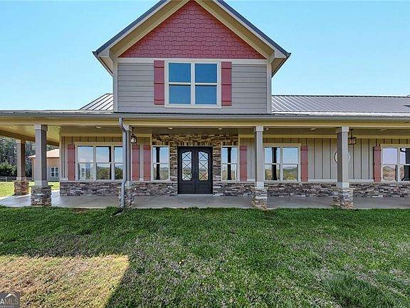 2nd image of 15 Lauren Ln NE