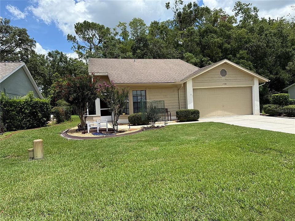 1st image of 11728 Aspenwood Dr