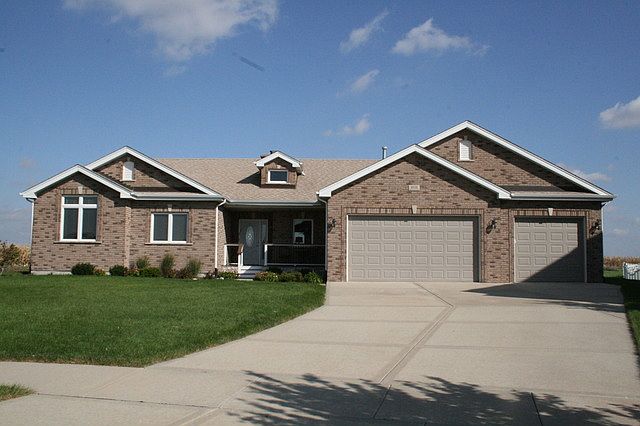 1st image of 1616 Moran Dr