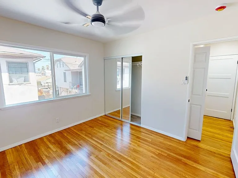 Move In Ready, Find Your New Home Today — Photo 5