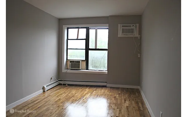 Rented by Douglas Elliman | media 21