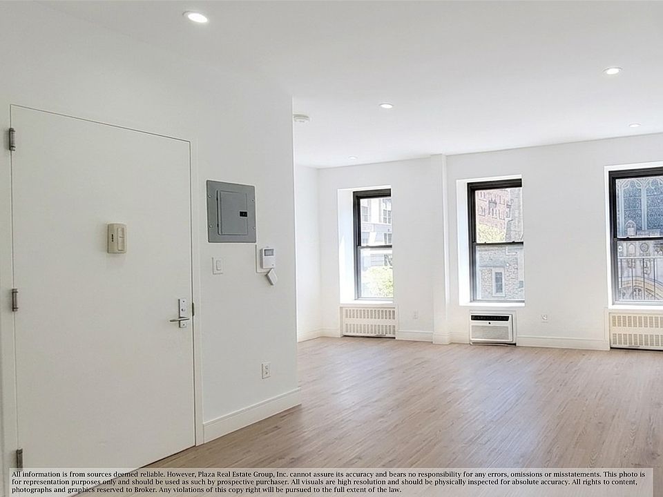1st image of 882 Lexington Ave APT 3A