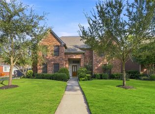 16210 Peach Bough Ln, Houston, TX 77095