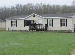 5180 Lindsey Rd, Delton, MI 49046