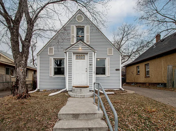 357 Maryland Ave E, Saint Paul, MN 55130