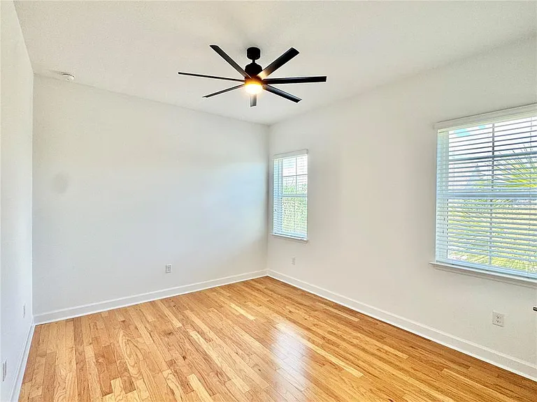 14016 Dunant Ln — Photo 12